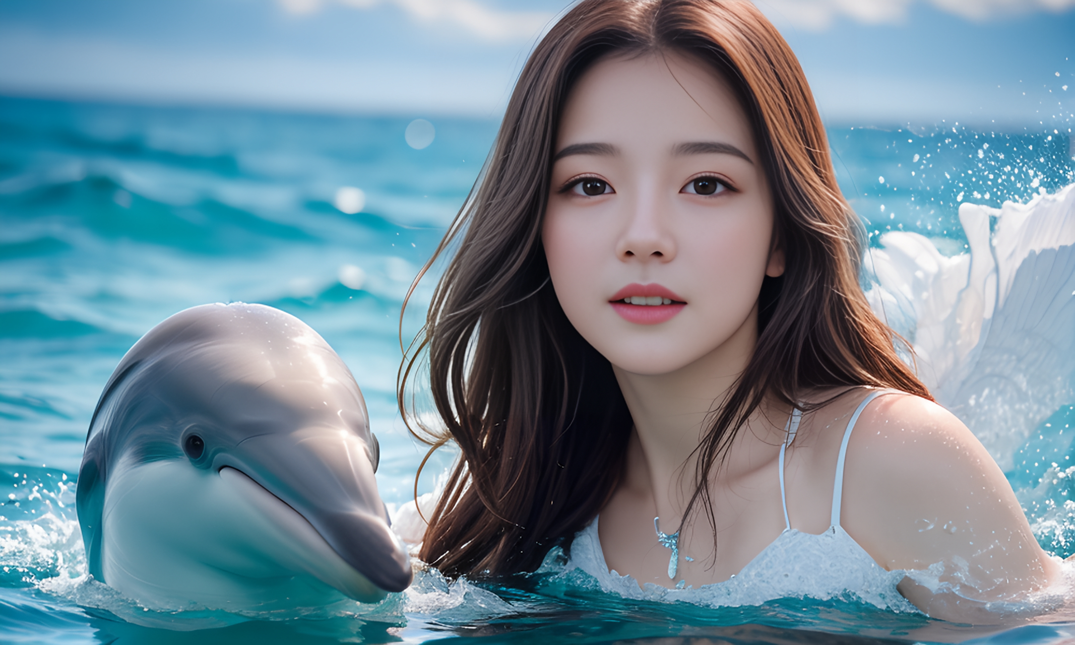 中国光谷发布“瞪羚精选”企业 寻找“潜力之星”