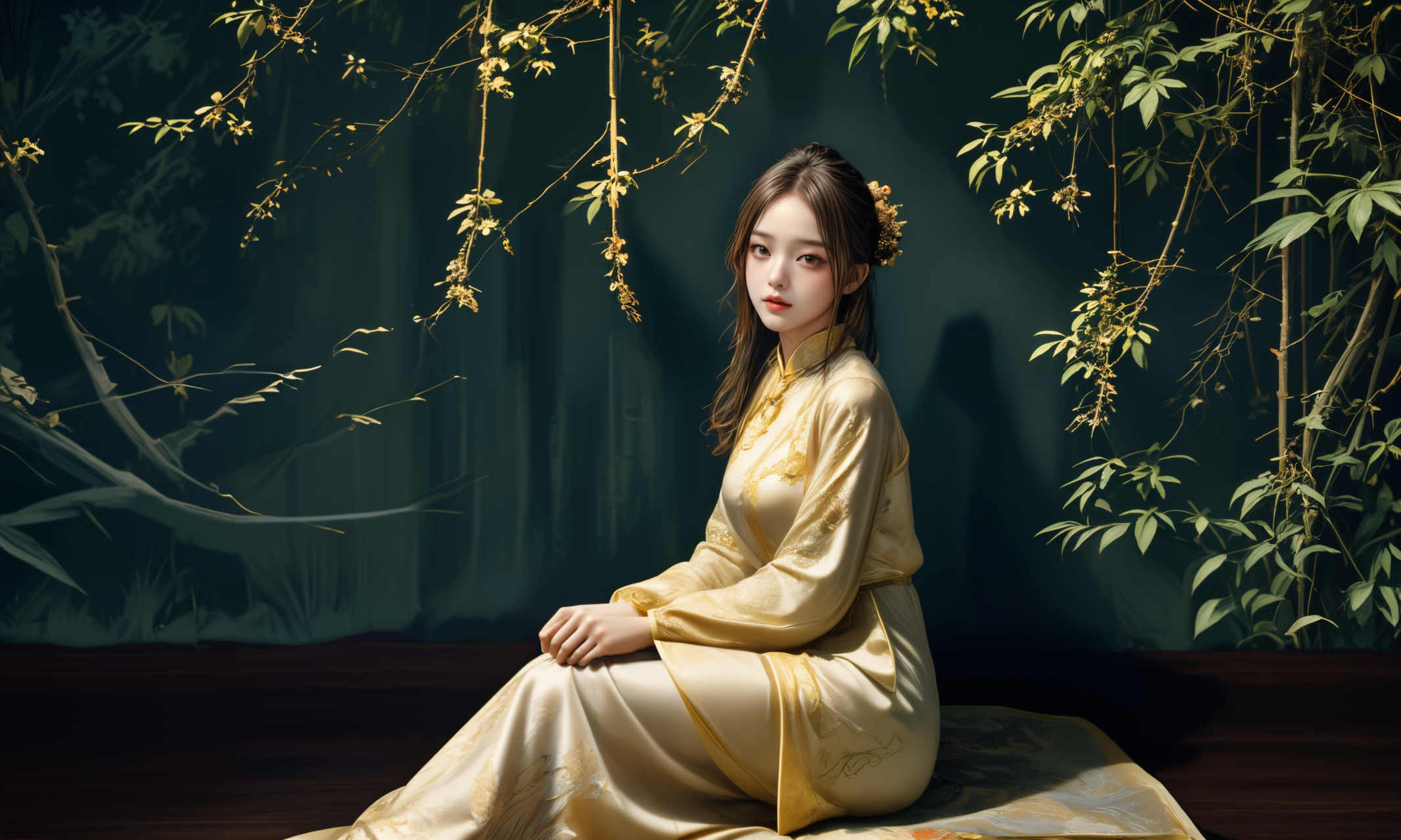 美女久久久久久www毛片-av片中文字幕在线观看-久久性感人妻视频-美女视频黄的全i免费-久久久精品视频免费-高清一区二区三区日韩-国产成年一区二区在线观看-日韩不卡一区二区三区在线观看|国内油价或年内第六降 加满一箱将少花5元